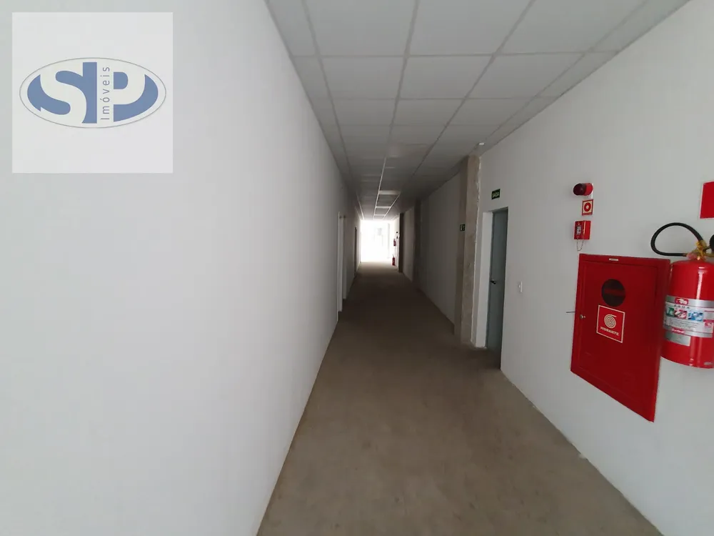 Depósito-Galpão, 3398 m² - Foto 8