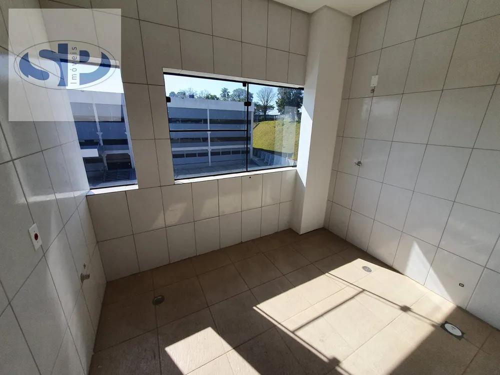 Depósito-Galpão, 3398 m² - Foto 6