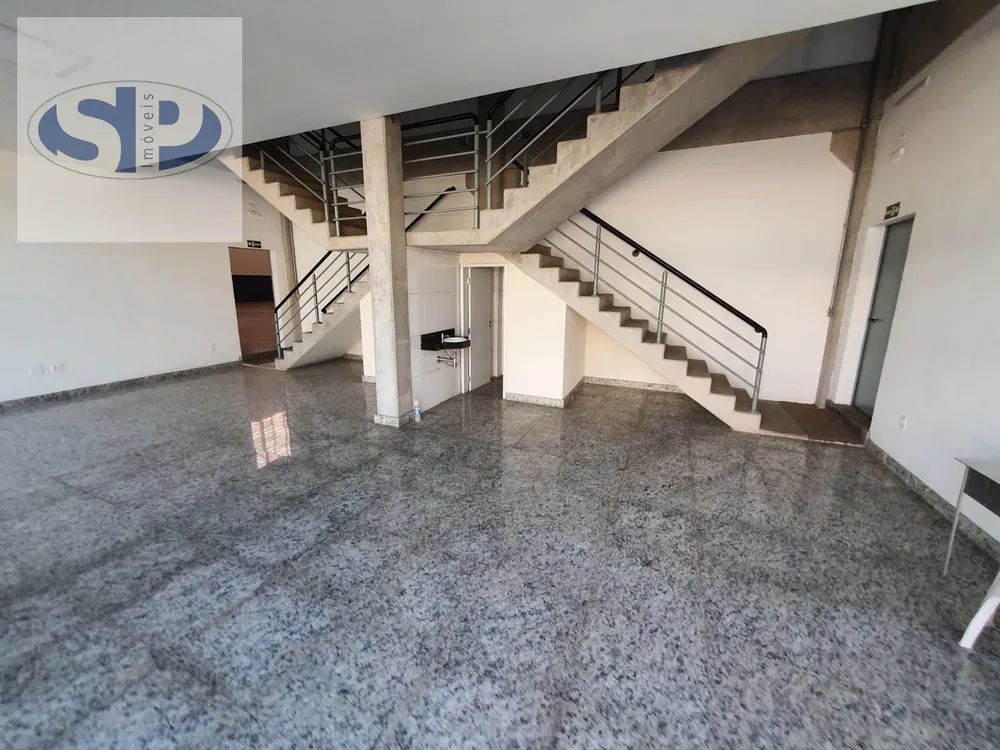 Depósito-Galpão, 3398 m² - Foto 13