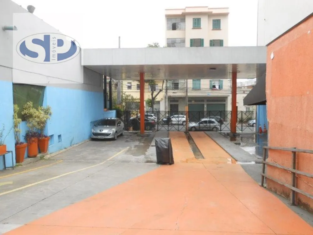 Loteamento e Condomínio, 959 m² - Foto 5