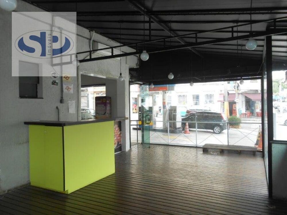 Loteamento e Condomínio, 959 m² - Foto 3