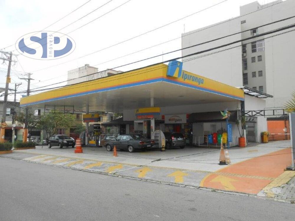 Loteamento e Condomínio, 959 m² - Foto 1