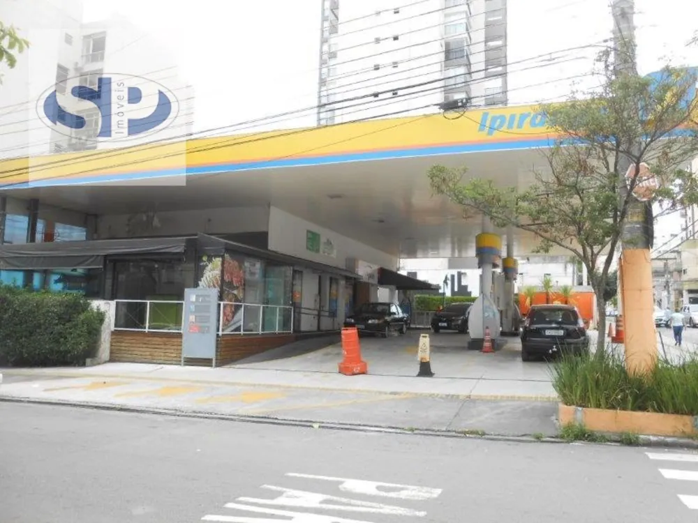 Loteamento e Condomínio, 959 m² - Foto 9