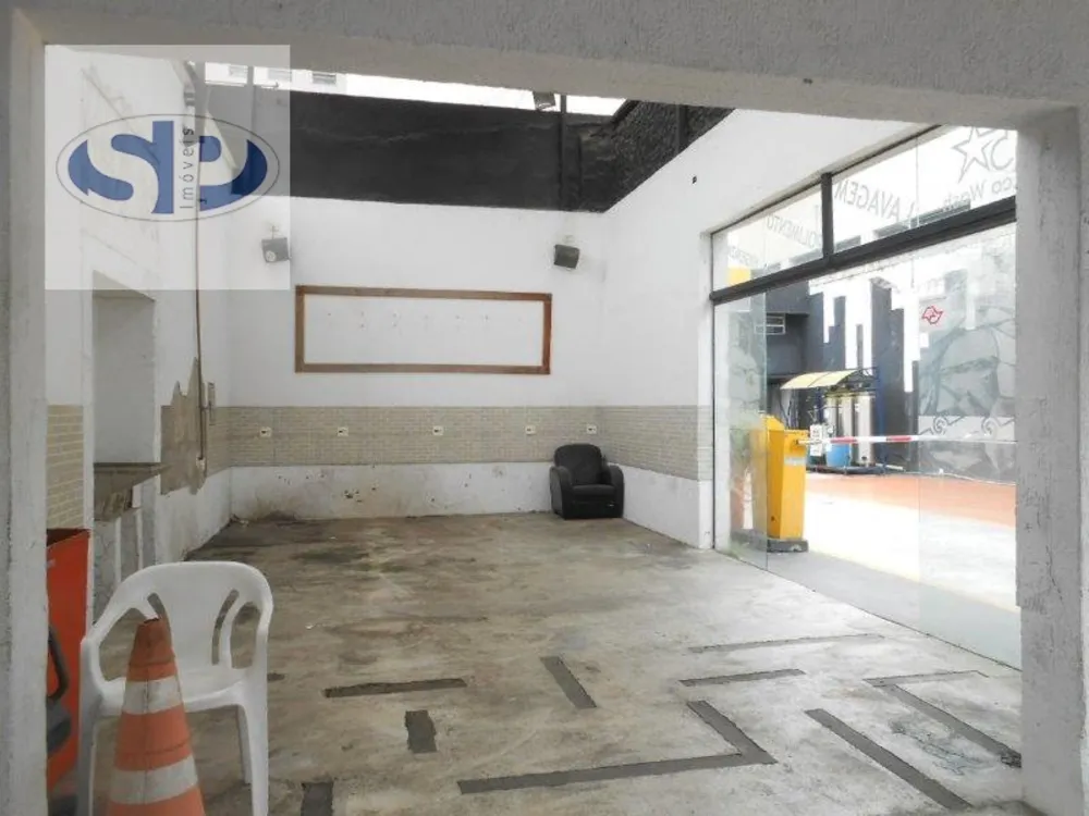 Loteamento e Condomínio, 959 m² - Foto 11
