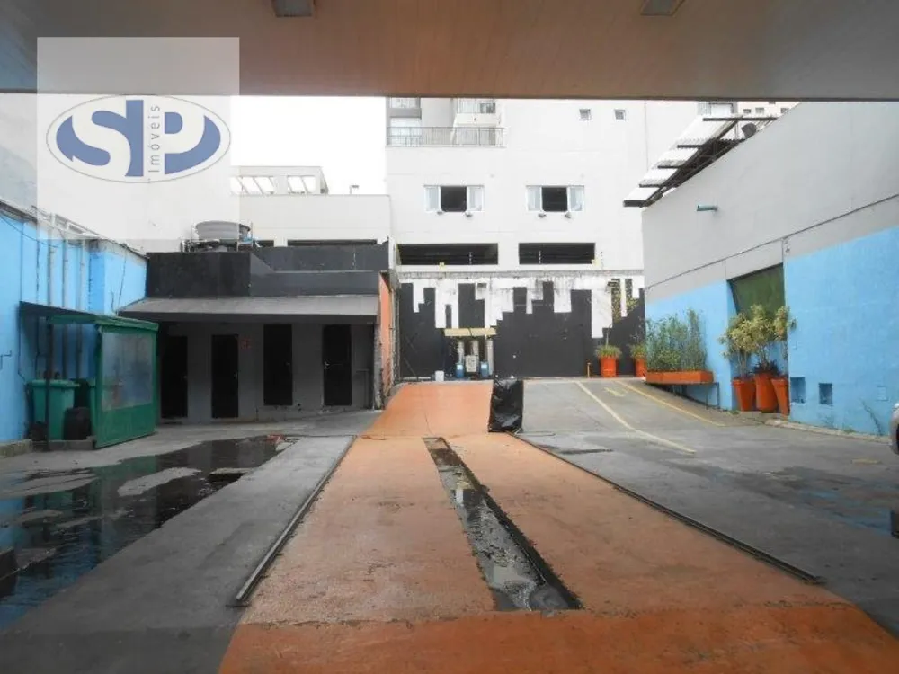 Loteamento e Condomínio, 959 m² - Foto 8