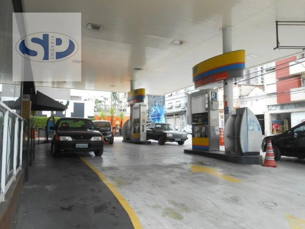 Loteamento e Condomínio, 959 m² - Foto 6