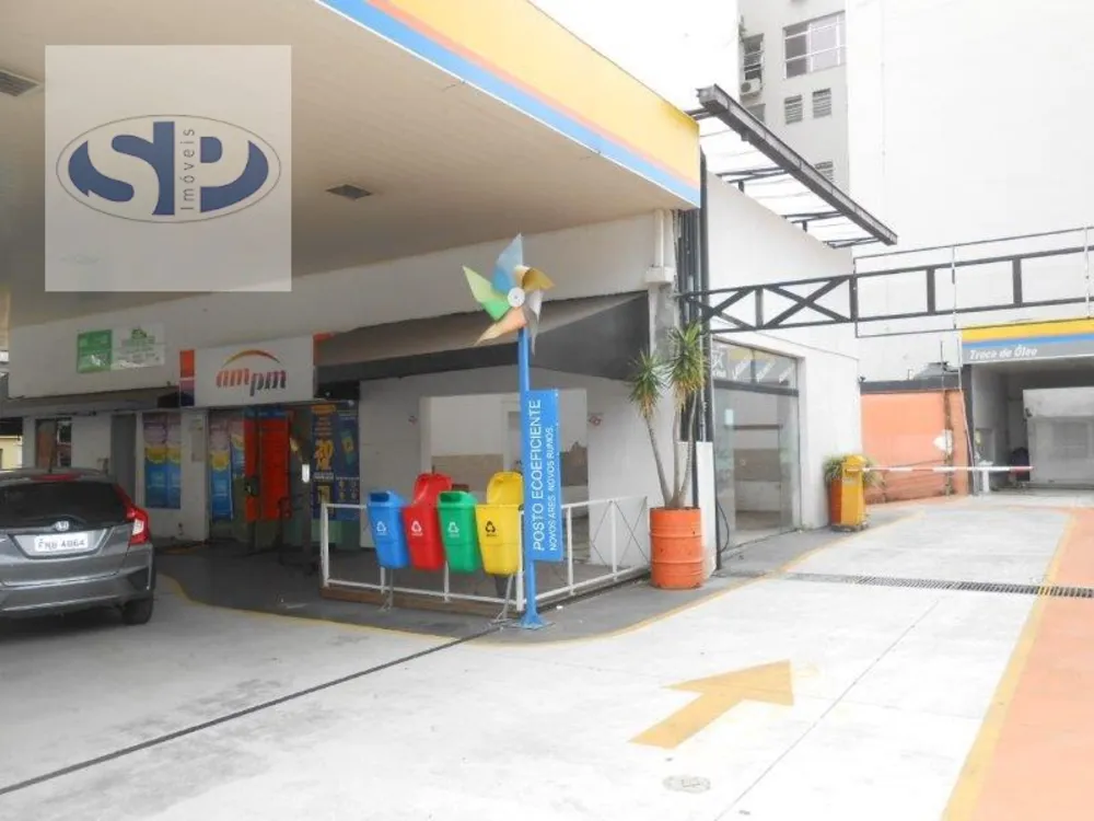 Loteamento e Condomínio, 959 m² - Foto 9