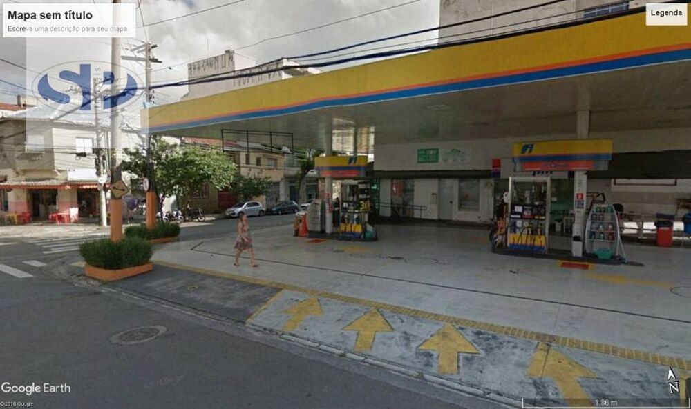 Loteamento e Condomínio, 959 m² - Foto 2
