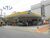 Loteamento e Condomínio, 959 m² - Foto 2