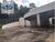 Prédio Inteiro, 935 m² - Foto 14