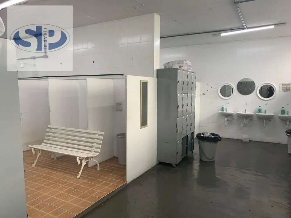 Depósito-Galpão, 4000 m² - Foto 7