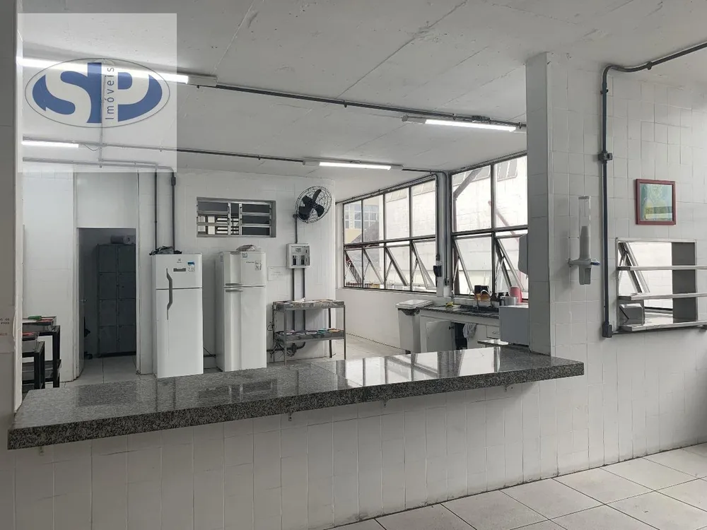 Depósito-Galpão, 4000 m² - Foto 8