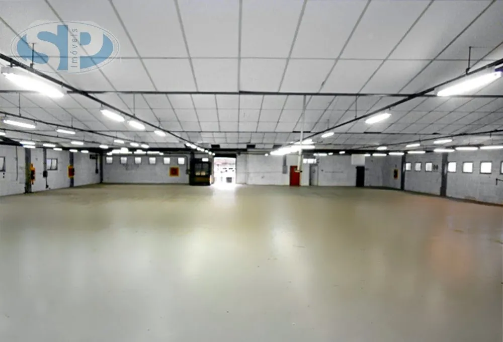Depósito-Galpão, 4000 m² - Foto 6