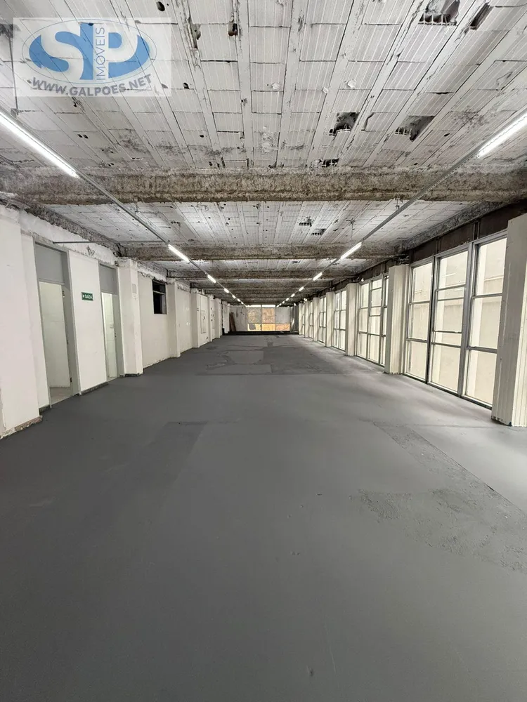 Prédio Inteiro, 2883 m² - Foto 3