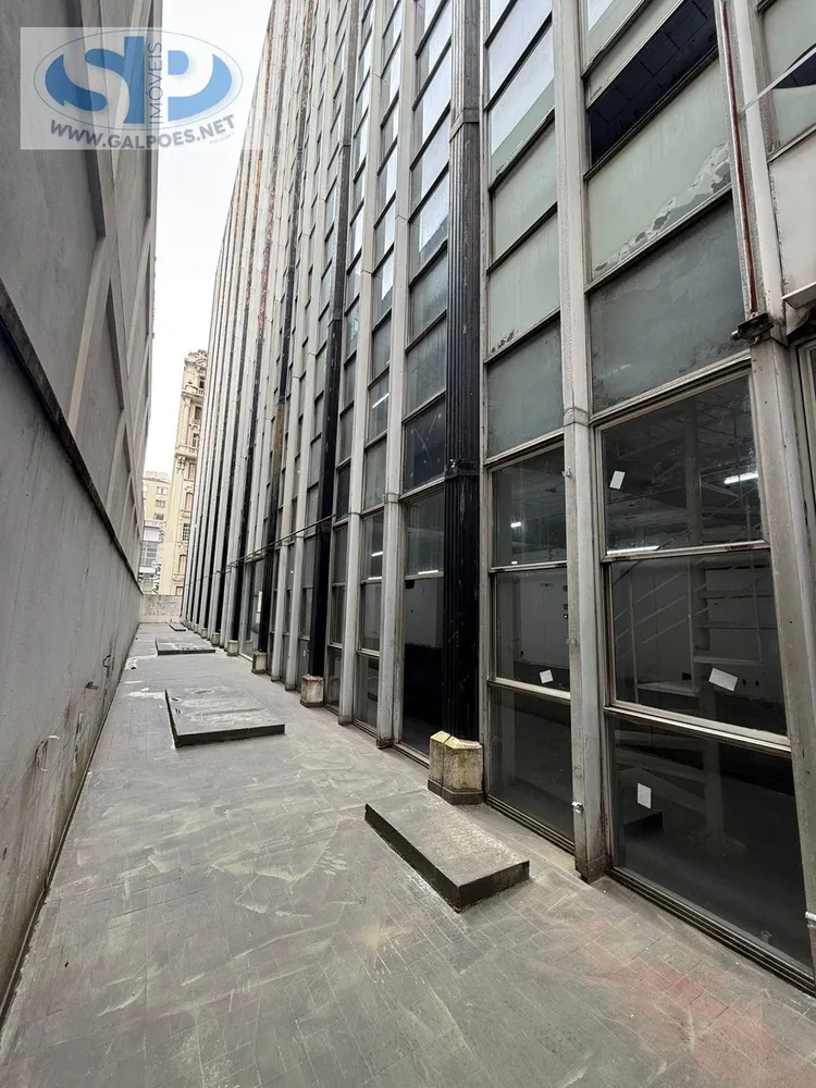Prédio Inteiro, 2883 m² - Foto 9
