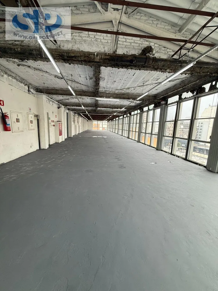 Prédio Inteiro, 2883 m² - Foto 5