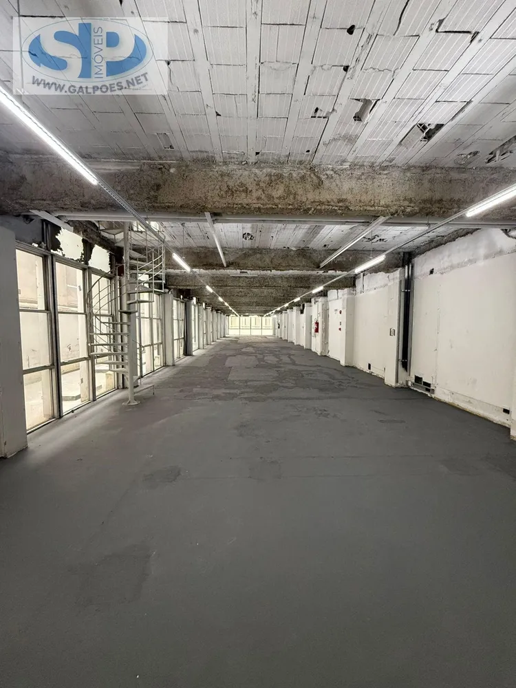 Prédio Inteiro, 2883 m² - Foto 8