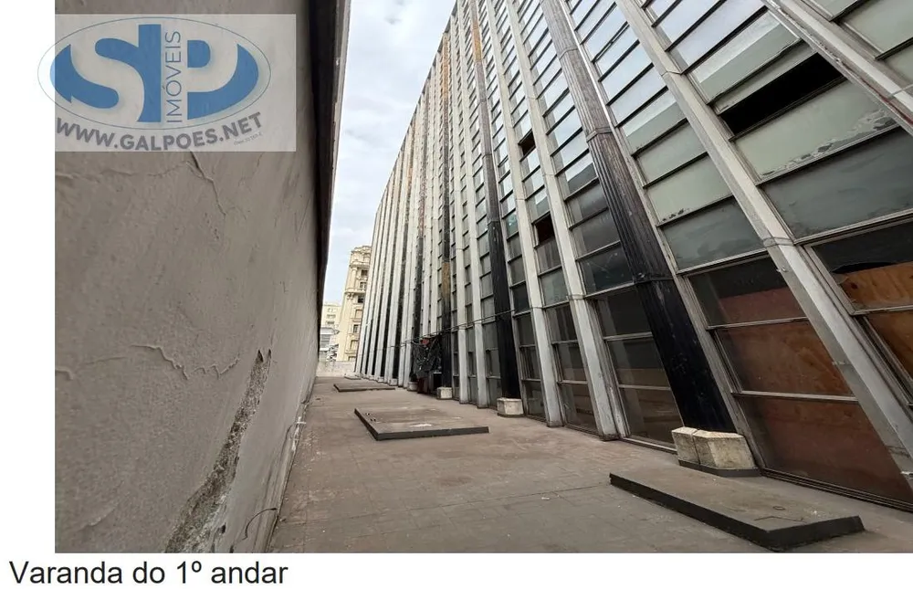 Prédio Inteiro, 2883 m² - Foto 16