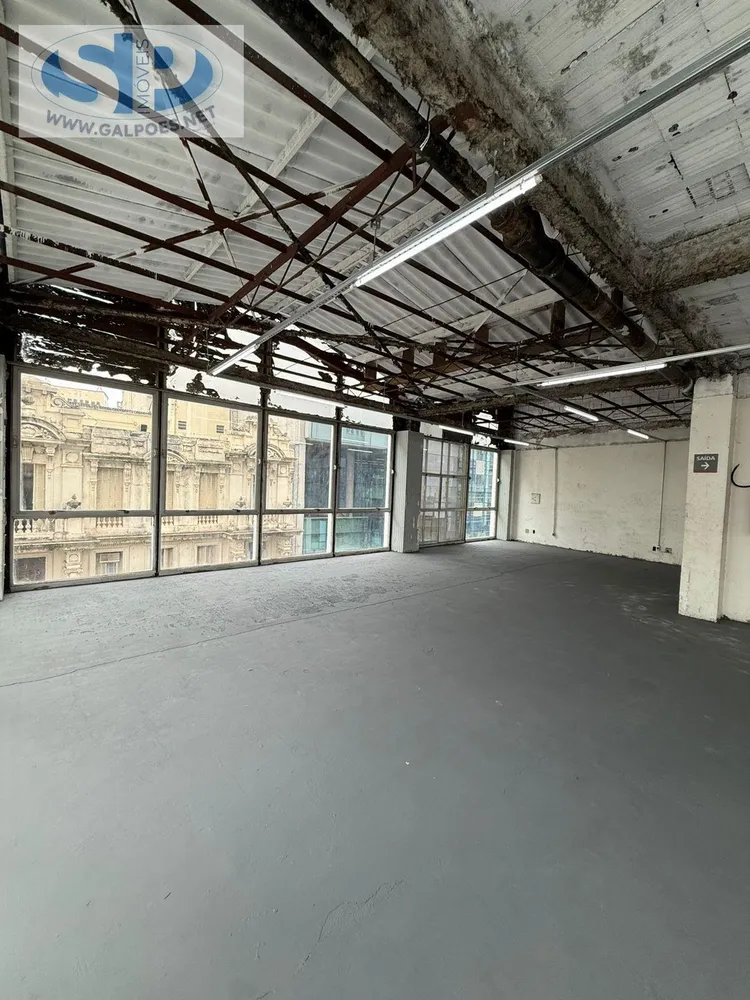 Prédio Inteiro, 2883 m² - Foto 1