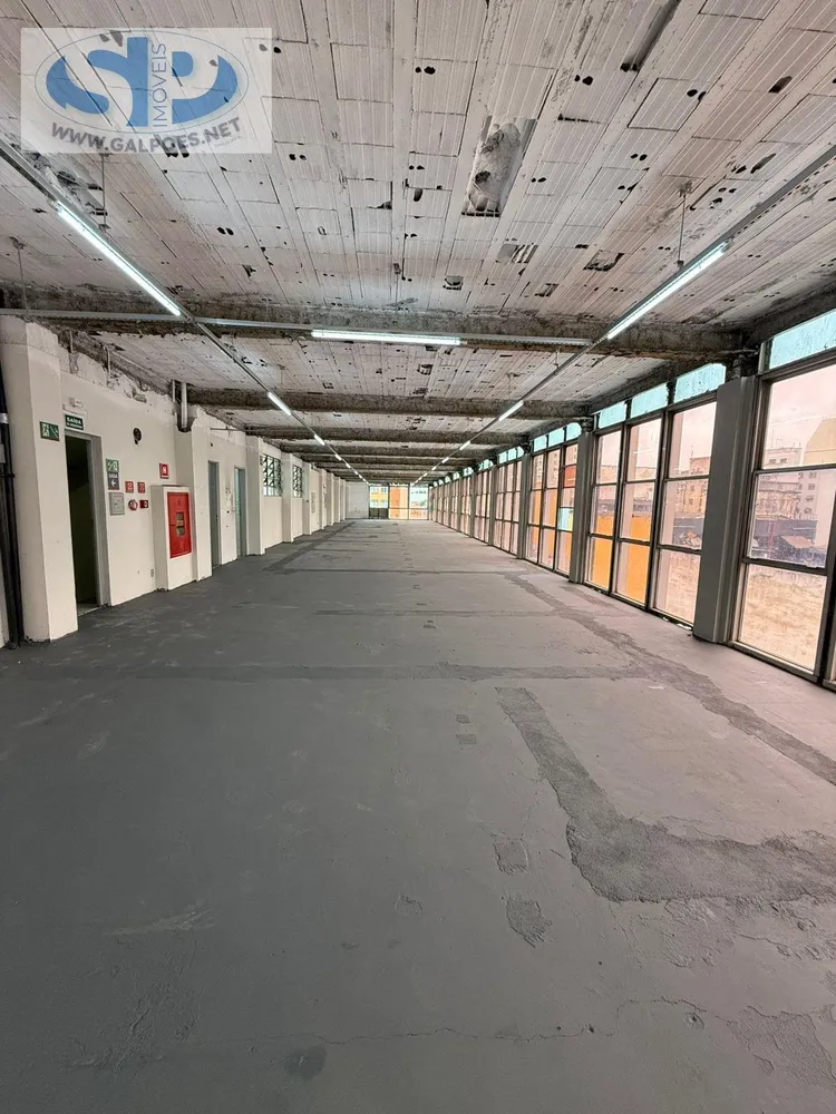 Prédio Inteiro, 2883 m² - Foto 3