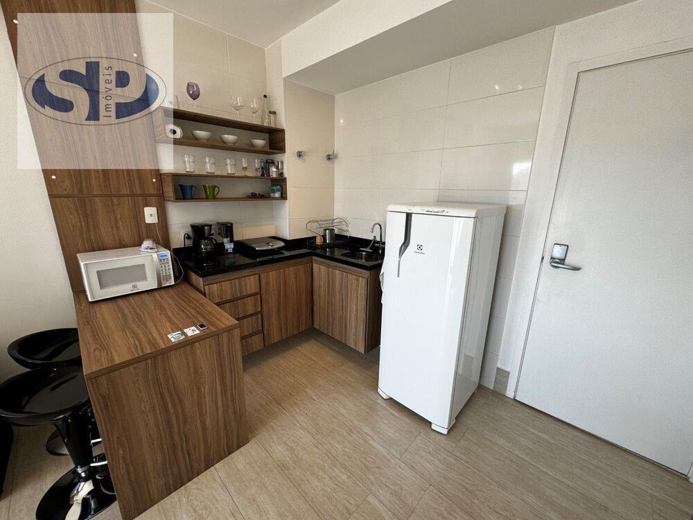 Apartamento para alugar - Foto 1