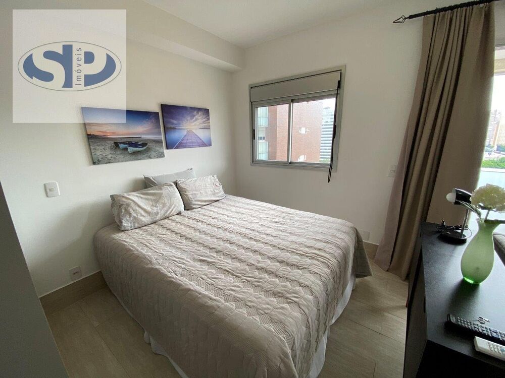 Apartamento para alugar - Foto 5