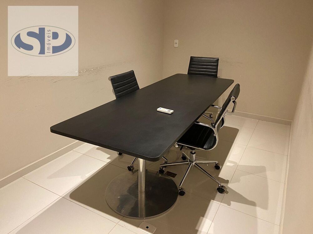 Apartamento para alugar - Foto 7