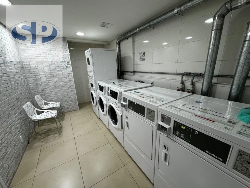 Apartamento - Foto 17