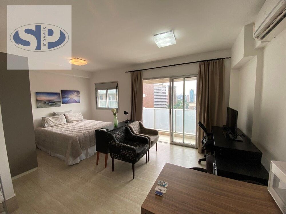 Apartamento para alugar - Foto 2