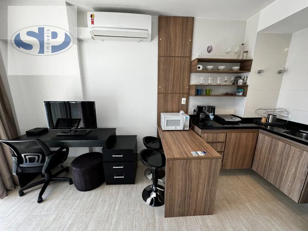 Apartamento - Foto 10