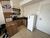 Apartamento - Foto 1