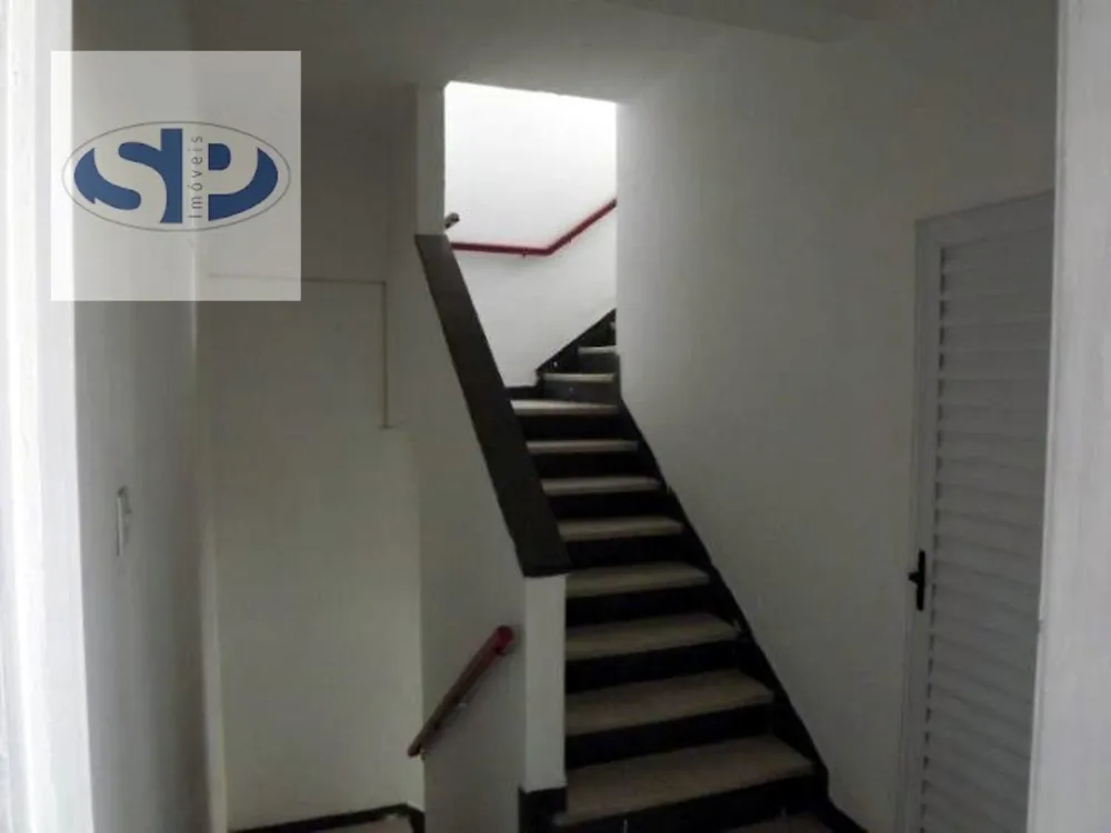 Depósito-Galpão, 1750 m² - Foto 12