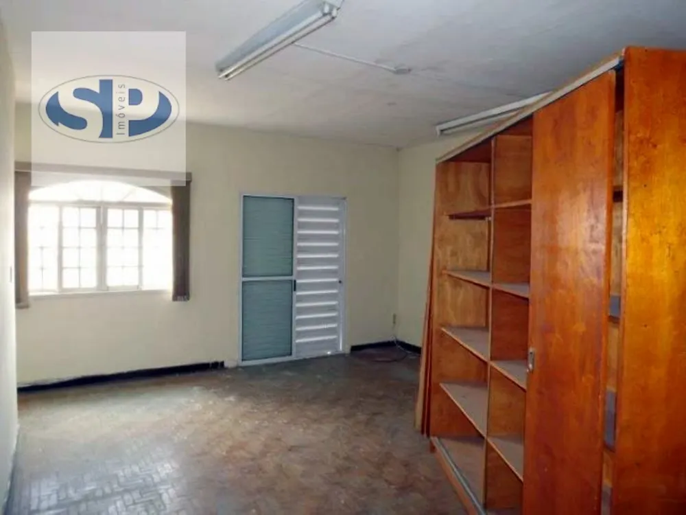 Depósito-Galpão, 1750 m² - Foto 15