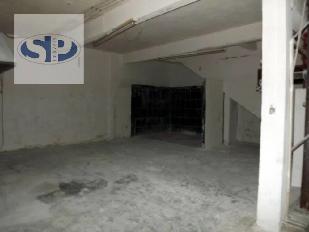 Depósito-Galpão, 1750 m² - Foto 4