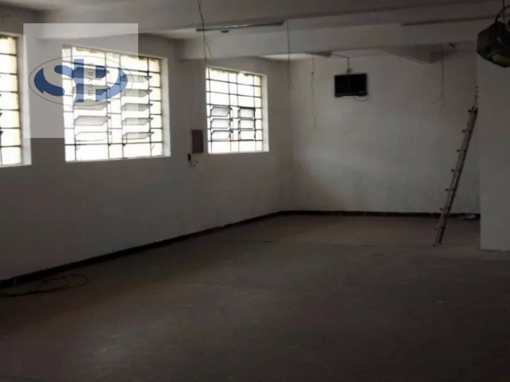 Depósito-Galpão, 1750 m² - Foto 8