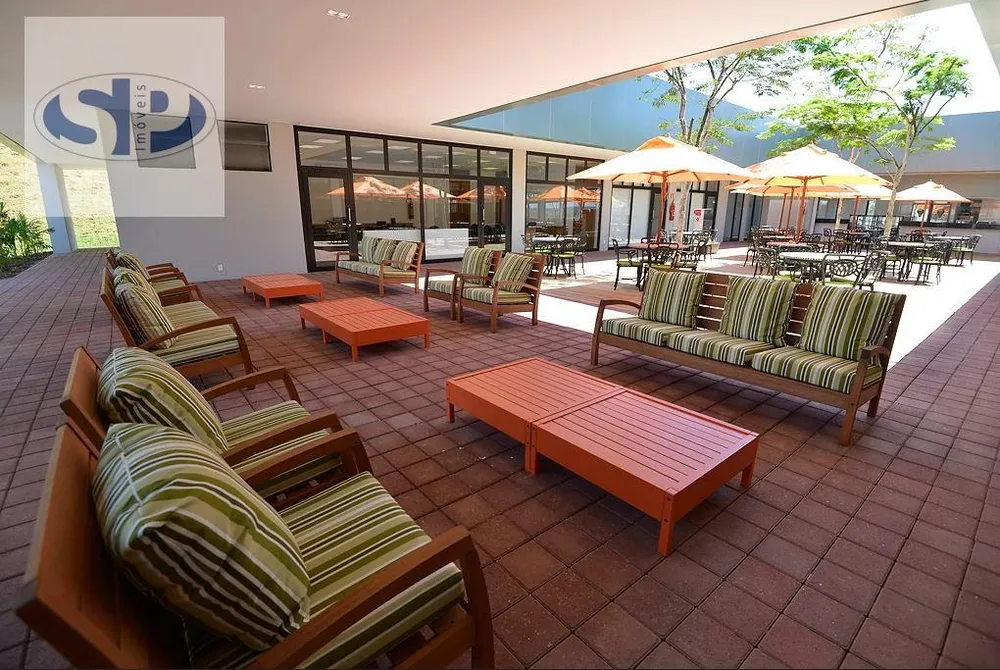 Depósito-Galpão, 11041 m² - Foto 4