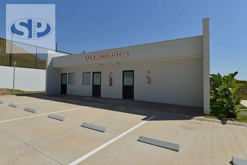 Depósito-Galpão, 11041 m² - Foto 13