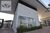 Depósito-Galpão, 11041 m² - Foto 4