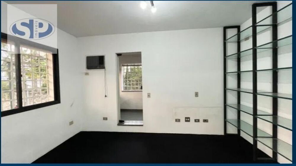 Prédio Inteiro, 137 m² - Foto 2