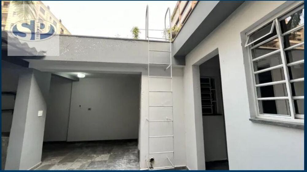 Prédio Inteiro, 137 m² - Foto 7