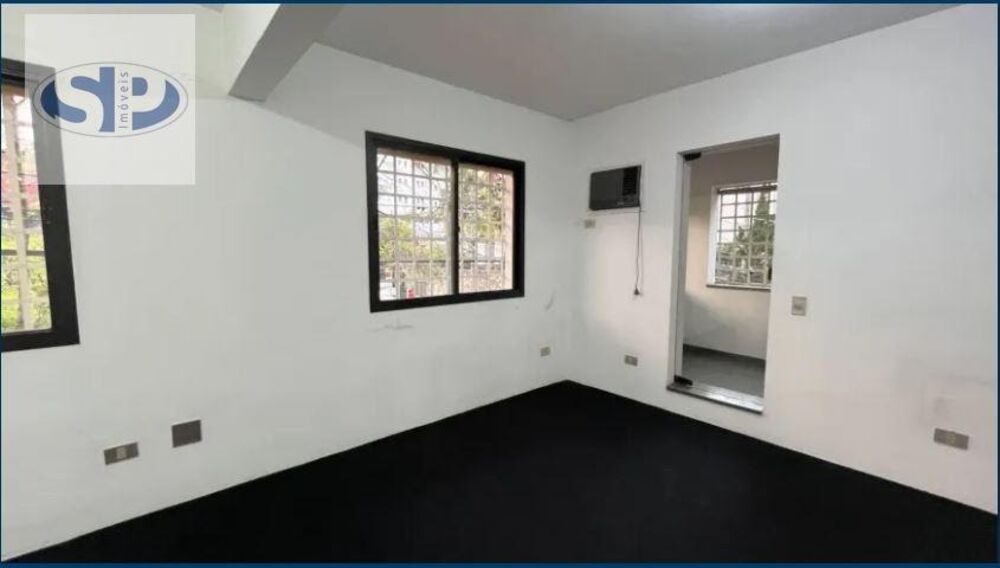 Prédio Inteiro, 137 m² - Foto 3