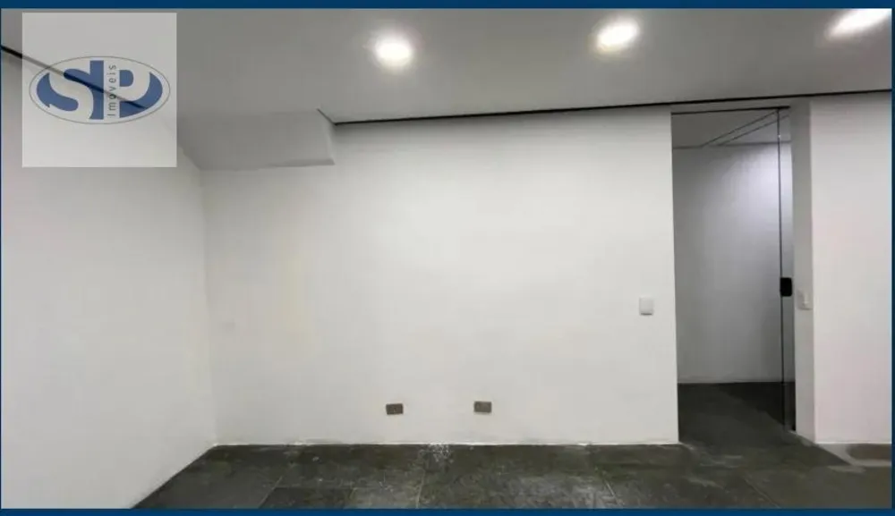 Prédio Inteiro, 137 m² - Foto 11