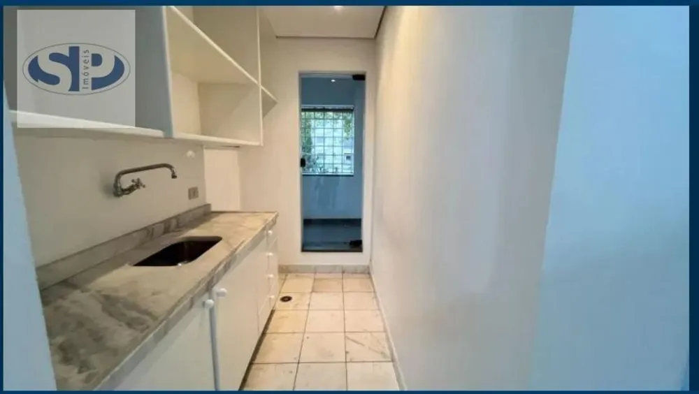 Prédio Inteiro, 137 m² - Foto 10