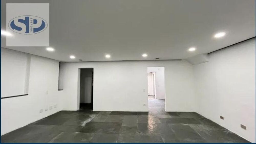 Prédio Inteiro, 137 m² - Foto 9