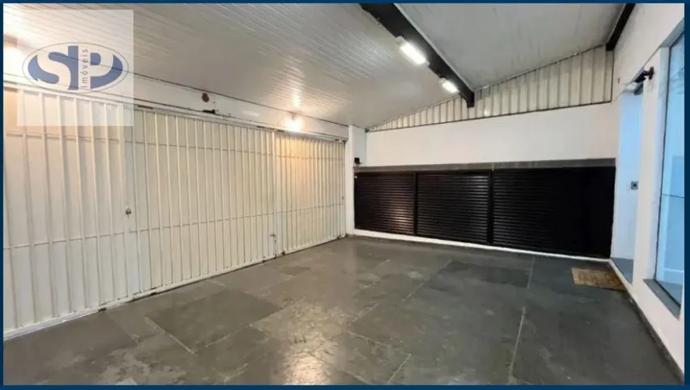 Prédio Inteiro, 137 m² - Foto 9