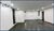 Prédio Inteiro, 137 m² - Foto 1