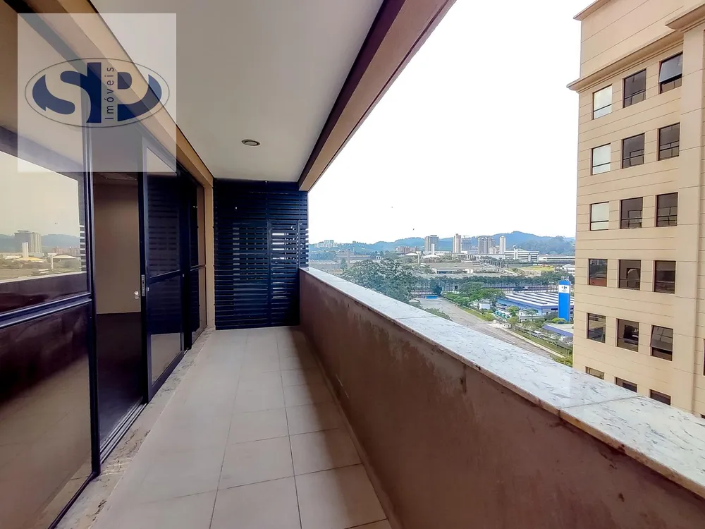 Sala-Conjunto, 678 m² - Foto 7