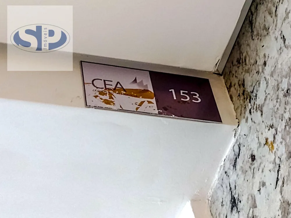 Sala-Conjunto, 678 m² - Foto 12