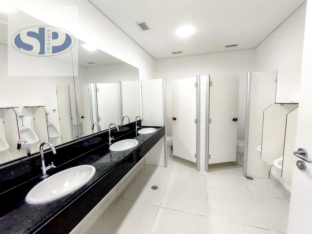 Sala-Conjunto, 678 m² - Foto 3