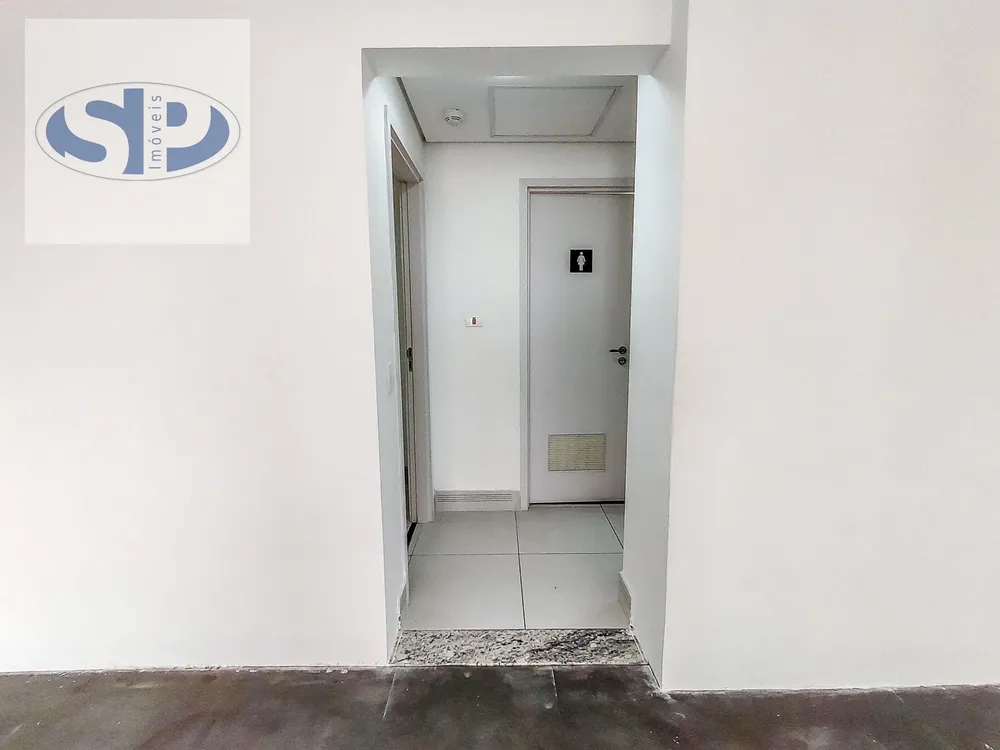 Sala-Conjunto, 678 m² - Foto 10